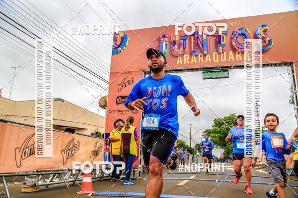 Buy your photos of the eventCircuito de Corrida Juntos Araraquara on Fotop