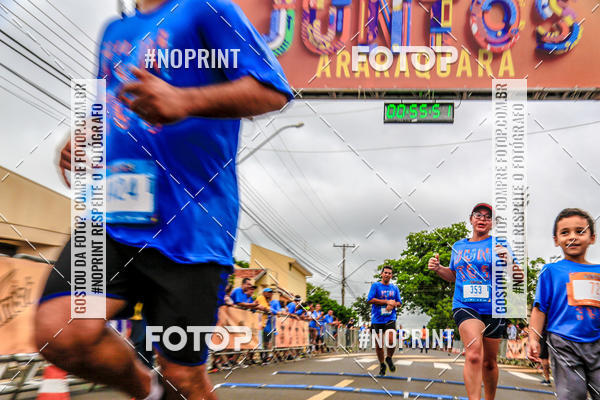 Buy your photos of the eventCircuito de Corrida Juntos Araraquara on Fotop
