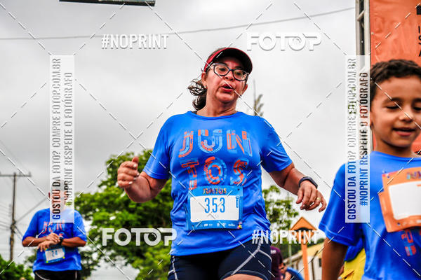 Buy your photos of the eventCircuito de Corrida Juntos Araraquara on Fotop