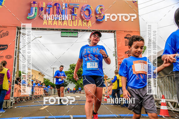 Buy your photos of the eventCircuito de Corrida Juntos Araraquara on Fotop