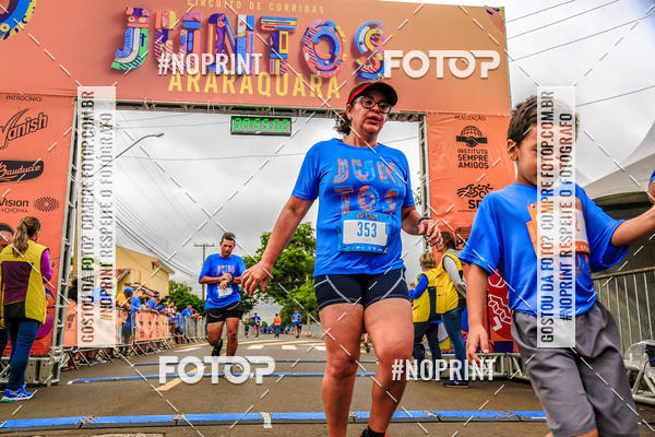 Buy your photos of the eventCircuito de Corrida Juntos Araraquara on Fotop