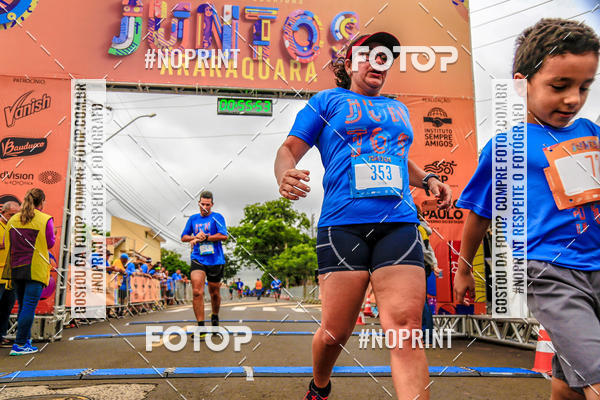 Buy your photos of the eventCircuito de Corrida Juntos Araraquara on Fotop