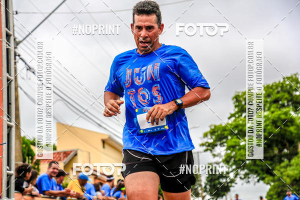 Buy your photos of the eventCircuito de Corrida Juntos Araraquara on Fotop