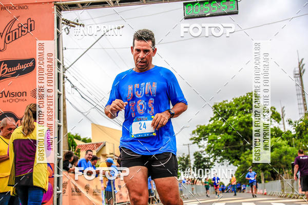 Buy your photos of the eventCircuito de Corrida Juntos Araraquara on Fotop