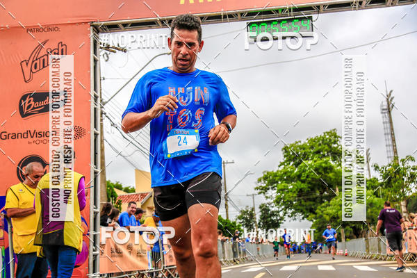 Buy your photos of the eventCircuito de Corrida Juntos Araraquara on Fotop