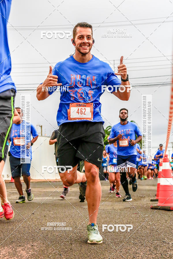 Buy your photos of the eventCircuito de Corrida Juntos Araraquara on Fotop