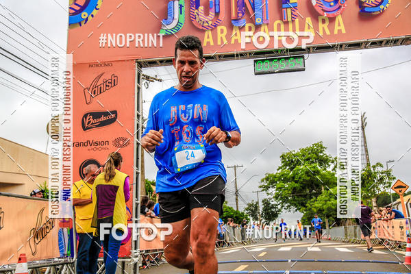 Buy your photos of the eventCircuito de Corrida Juntos Araraquara on Fotop