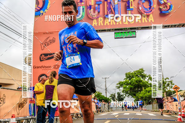Buy your photos of the eventCircuito de Corrida Juntos Araraquara on Fotop