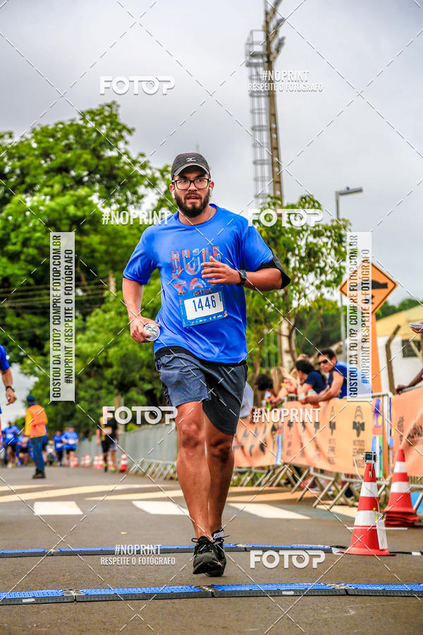 Buy your photos of the eventCircuito de Corrida Juntos Araraquara on Fotop