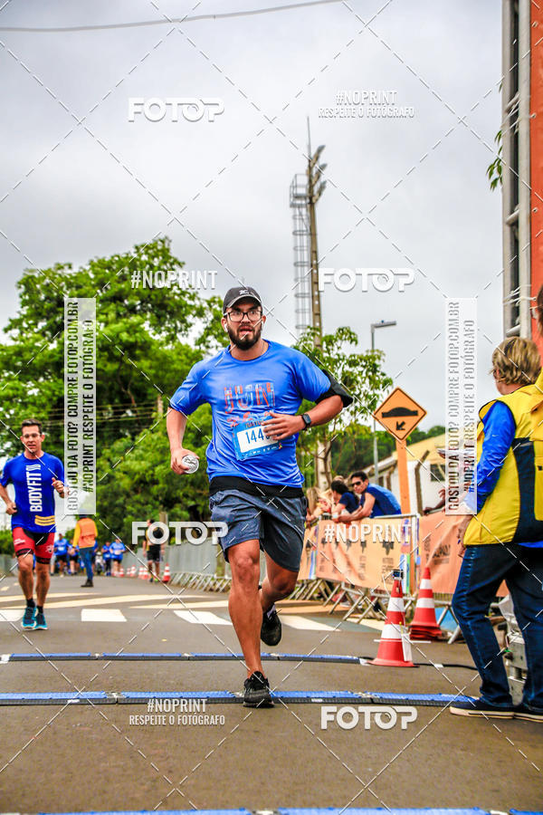 Buy your photos of the eventCircuito de Corrida Juntos Araraquara on Fotop