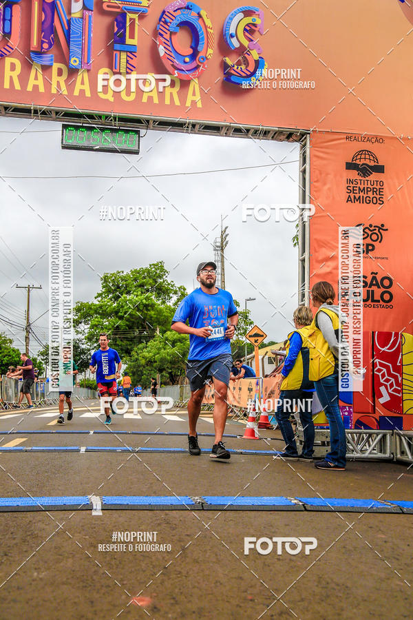 Buy your photos of the eventCircuito de Corrida Juntos Araraquara on Fotop