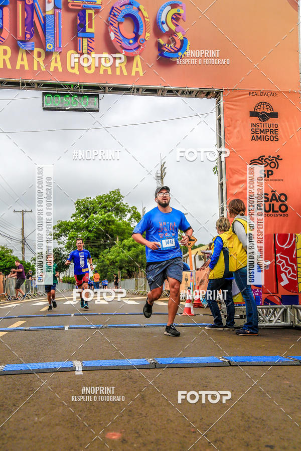 Buy your photos of the eventCircuito de Corrida Juntos Araraquara on Fotop