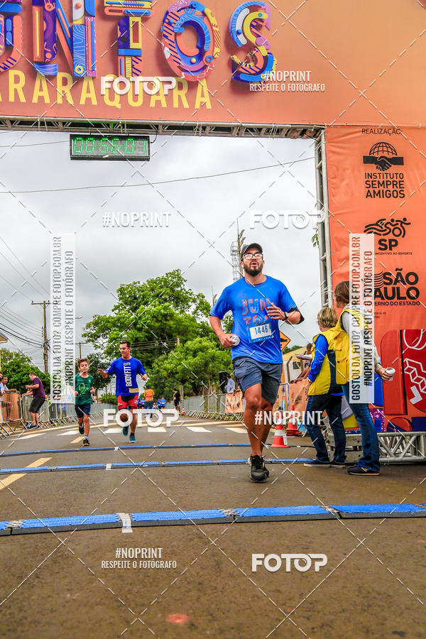 Buy your photos of the eventCircuito de Corrida Juntos Araraquara on Fotop