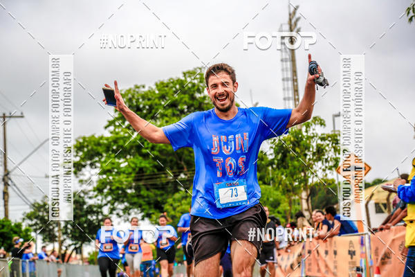 Buy your photos of the eventCircuito de Corrida Juntos Araraquara on Fotop