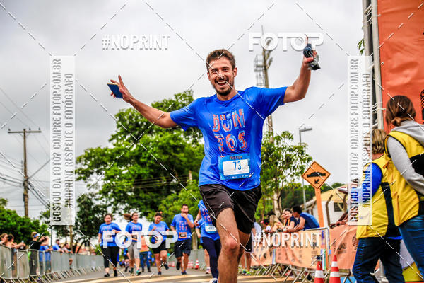 Buy your photos of the eventCircuito de Corrida Juntos Araraquara on Fotop