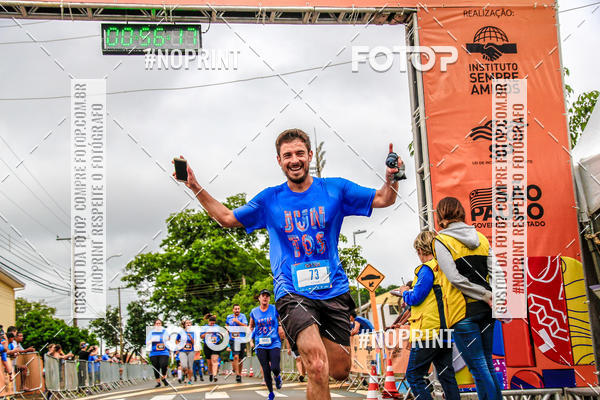 Buy your photos of the eventCircuito de Corrida Juntos Araraquara on Fotop