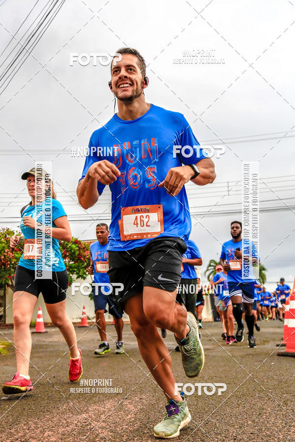 Buy your photos of the eventCircuito de Corrida Juntos Araraquara on Fotop