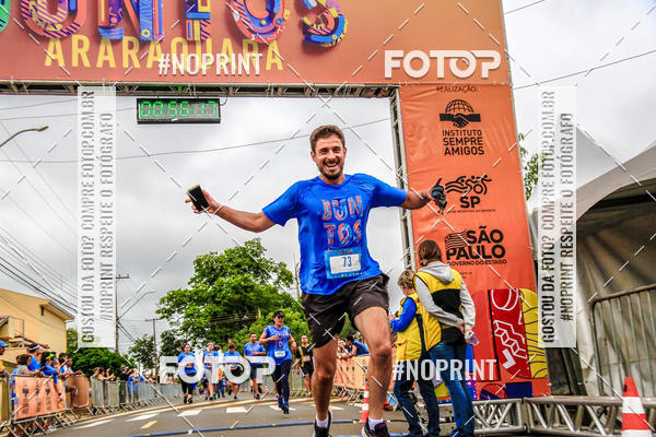 Buy your photos of the eventCircuito de Corrida Juntos Araraquara on Fotop