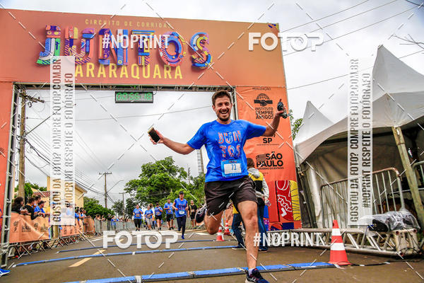 Buy your photos of the eventCircuito de Corrida Juntos Araraquara on Fotop