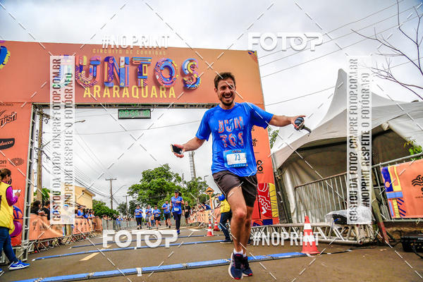 Buy your photos of the eventCircuito de Corrida Juntos Araraquara on Fotop