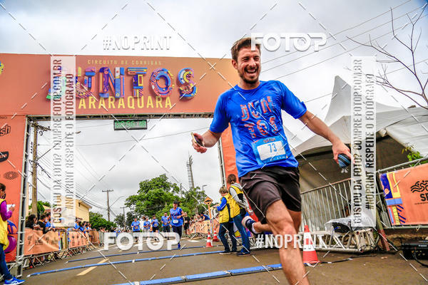 Buy your photos of the eventCircuito de Corrida Juntos Araraquara on Fotop