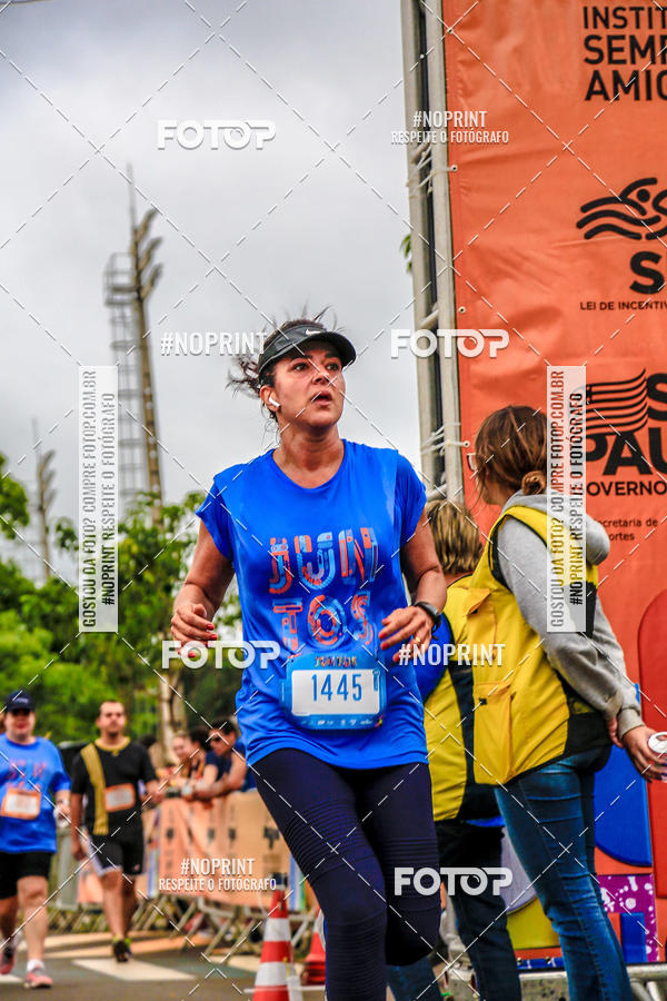 Buy your photos of the eventCircuito de Corrida Juntos Araraquara on Fotop