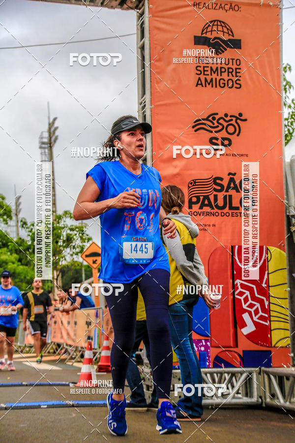 Buy your photos of the eventCircuito de Corrida Juntos Araraquara on Fotop