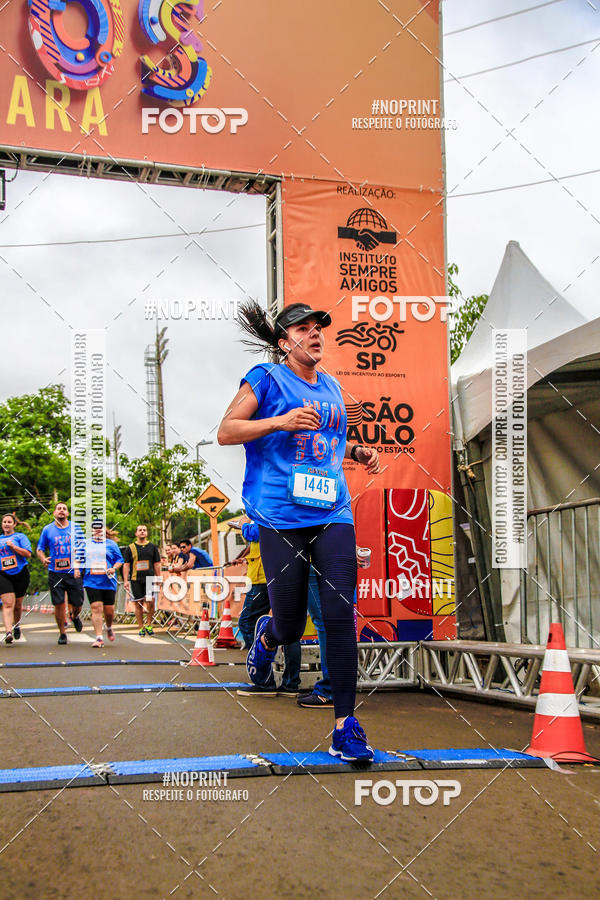 Buy your photos of the eventCircuito de Corrida Juntos Araraquara on Fotop