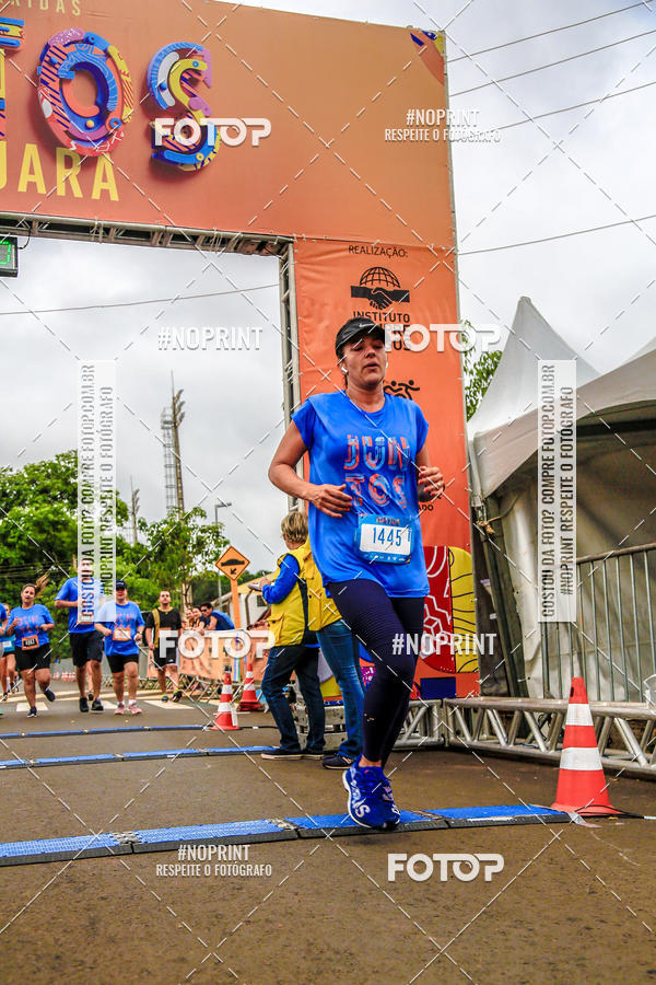 Buy your photos of the eventCircuito de Corrida Juntos Araraquara on Fotop