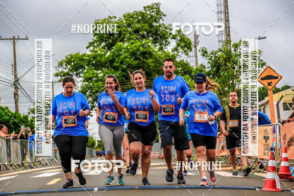 Buy your photos of the eventCircuito de Corrida Juntos Araraquara on Fotop