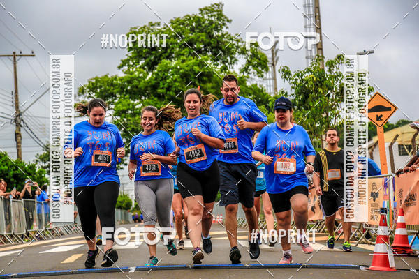 Buy your photos of the eventCircuito de Corrida Juntos Araraquara on Fotop