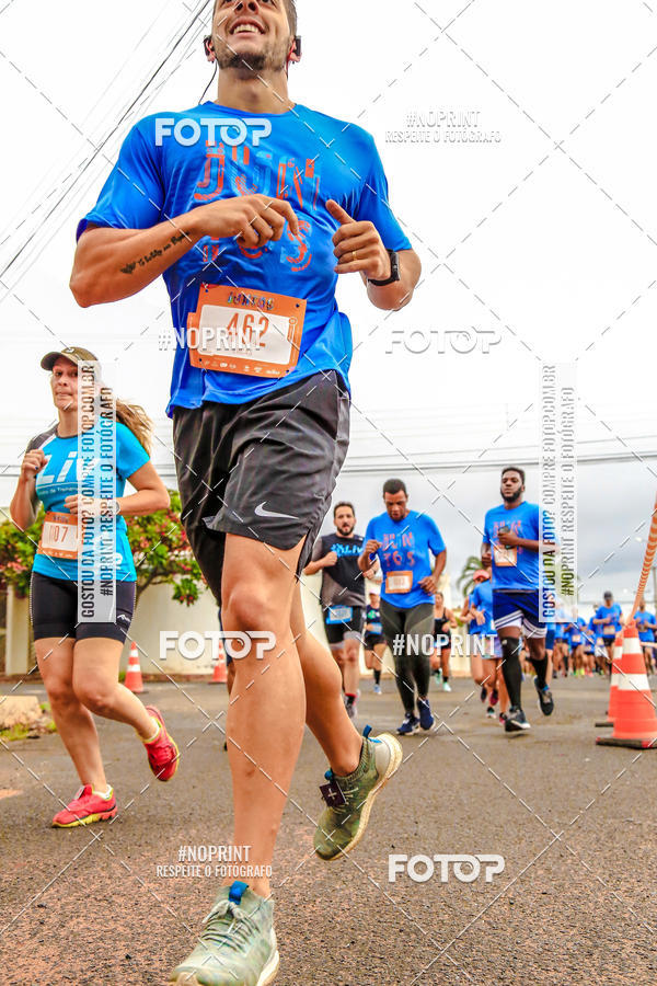 Buy your photos of the eventCircuito de Corrida Juntos Araraquara on Fotop