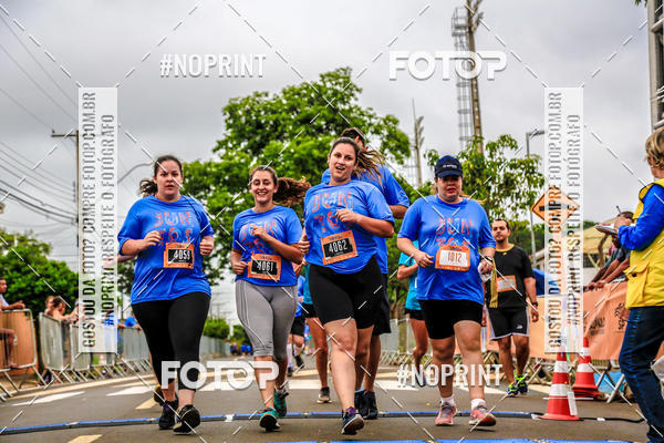 Buy your photos of the eventCircuito de Corrida Juntos Araraquara on Fotop