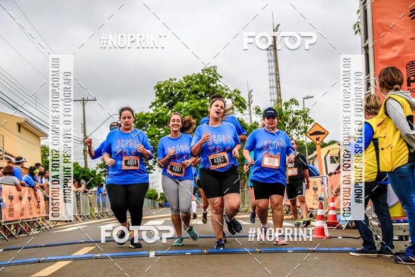 Buy your photos of the eventCircuito de Corrida Juntos Araraquara on Fotop