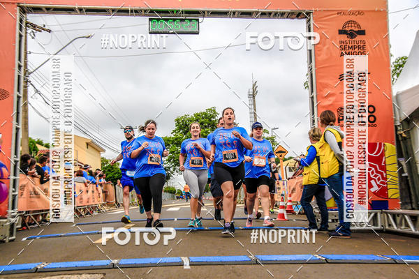 Buy your photos of the eventCircuito de Corrida Juntos Araraquara on Fotop