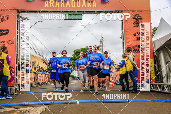 Buy your photos of the eventCircuito de Corrida Juntos Araraquara on Fotop