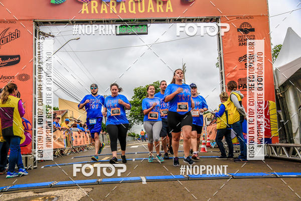Buy your photos of the eventCircuito de Corrida Juntos Araraquara on Fotop