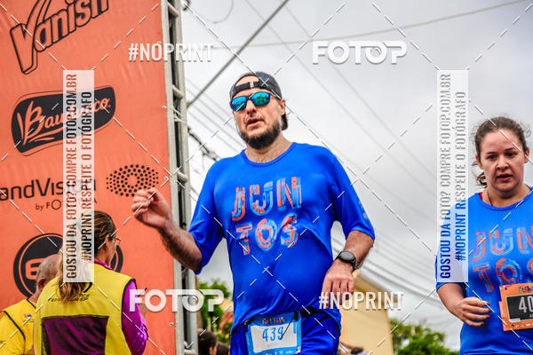 Buy your photos of the eventCircuito de Corrida Juntos Araraquara on Fotop