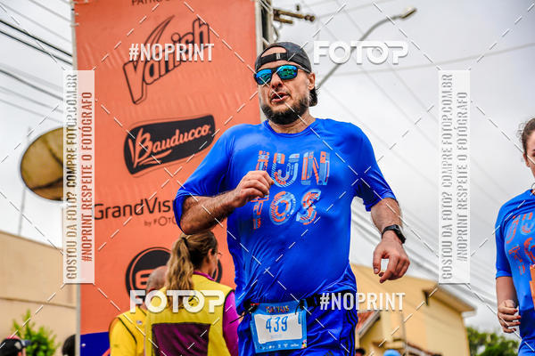 Buy your photos of the eventCircuito de Corrida Juntos Araraquara on Fotop