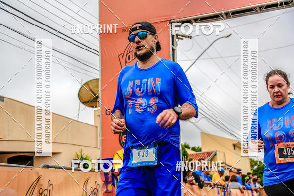 Buy your photos of the eventCircuito de Corrida Juntos Araraquara on Fotop