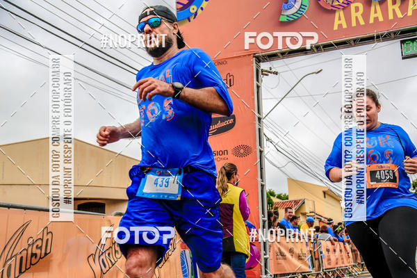 Buy your photos of the eventCircuito de Corrida Juntos Araraquara on Fotop