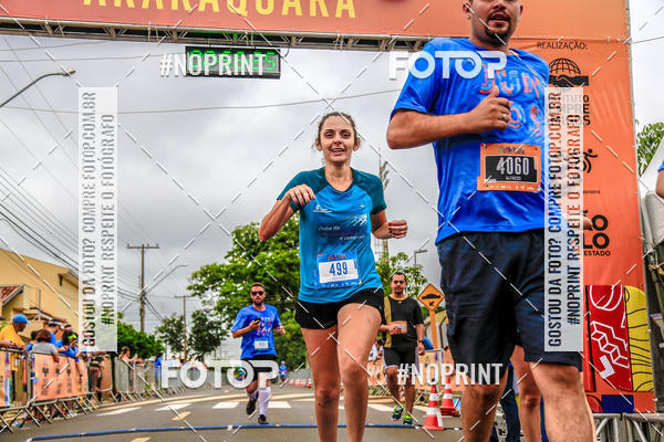 Buy your photos of the eventCircuito de Corrida Juntos Araraquara on Fotop