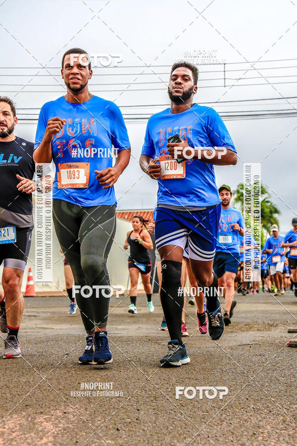 Buy your photos of the eventCircuito de Corrida Juntos Araraquara on Fotop
