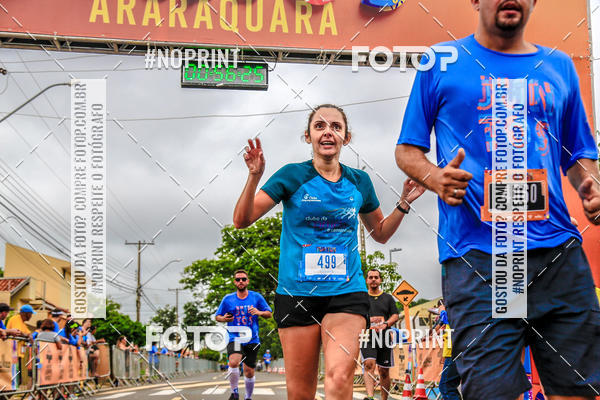 Buy your photos of the eventCircuito de Corrida Juntos Araraquara on Fotop