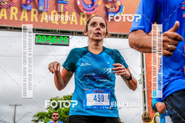 Buy your photos of the eventCircuito de Corrida Juntos Araraquara on Fotop