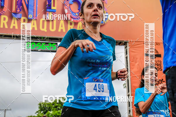 Buy your photos of the eventCircuito de Corrida Juntos Araraquara on Fotop
