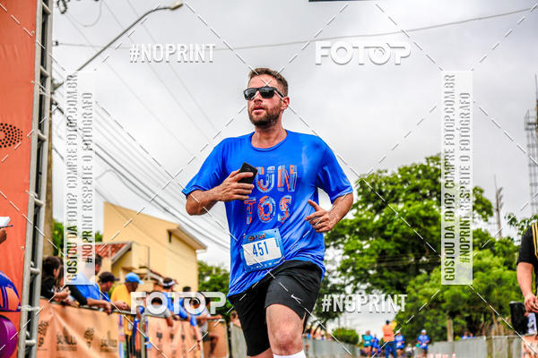 Buy your photos of the eventCircuito de Corrida Juntos Araraquara on Fotop