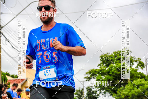 Buy your photos of the eventCircuito de Corrida Juntos Araraquara on Fotop