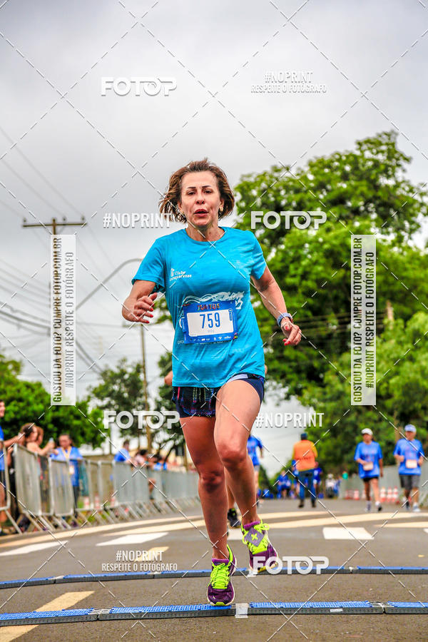 Buy your photos of the eventCircuito de Corrida Juntos Araraquara on Fotop