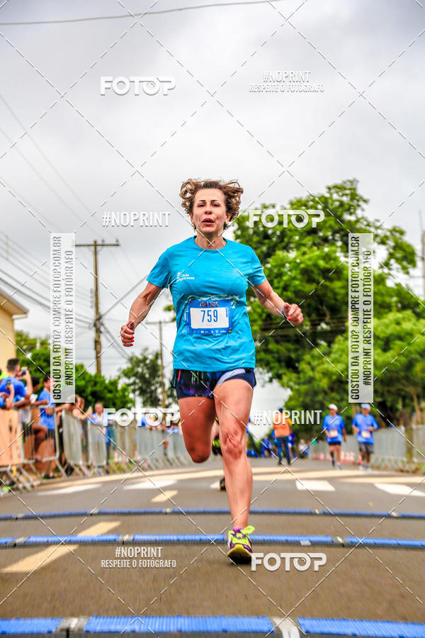 Buy your photos of the eventCircuito de Corrida Juntos Araraquara on Fotop